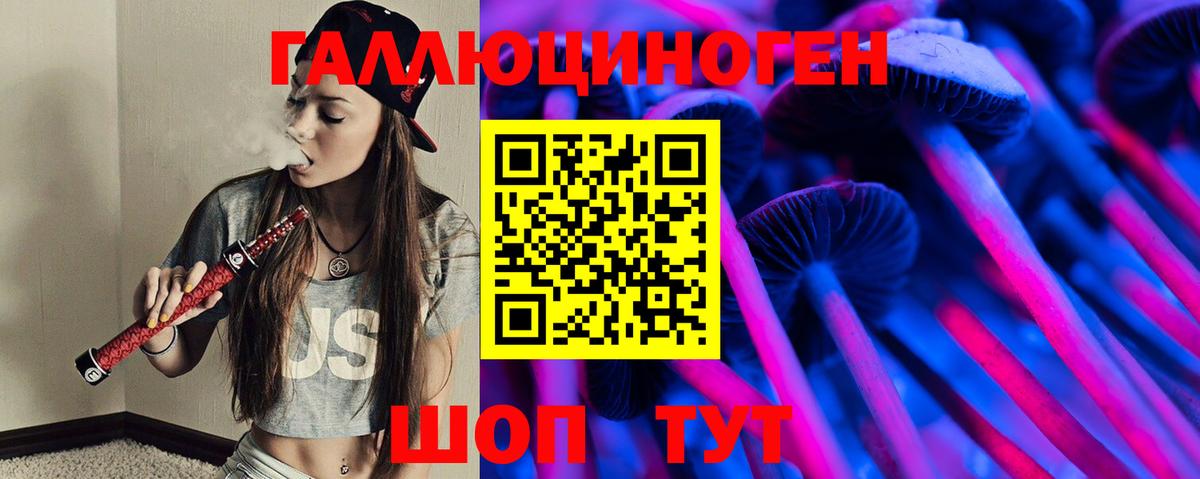Верхняя Салда  Псилоцибиновые грибы Psilocybe  Псилоцибиновые грибы мицелий  Вход с VPN 